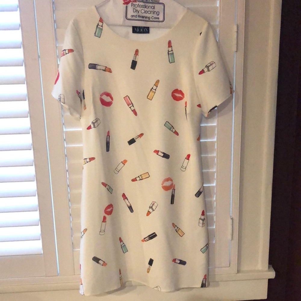 SWAK dress! New with tags!